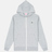 Lacoste Live