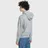 Lacoste Live