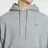 Lacoste Live