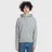 Lacoste Live