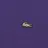 Lacoste Live