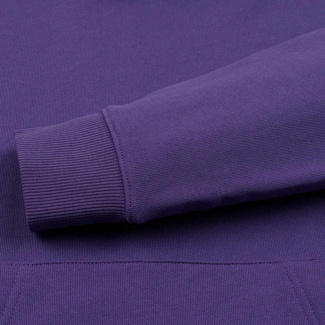 Lacoste Live Мужская толстовка Kangaroo Pocket Hoodie