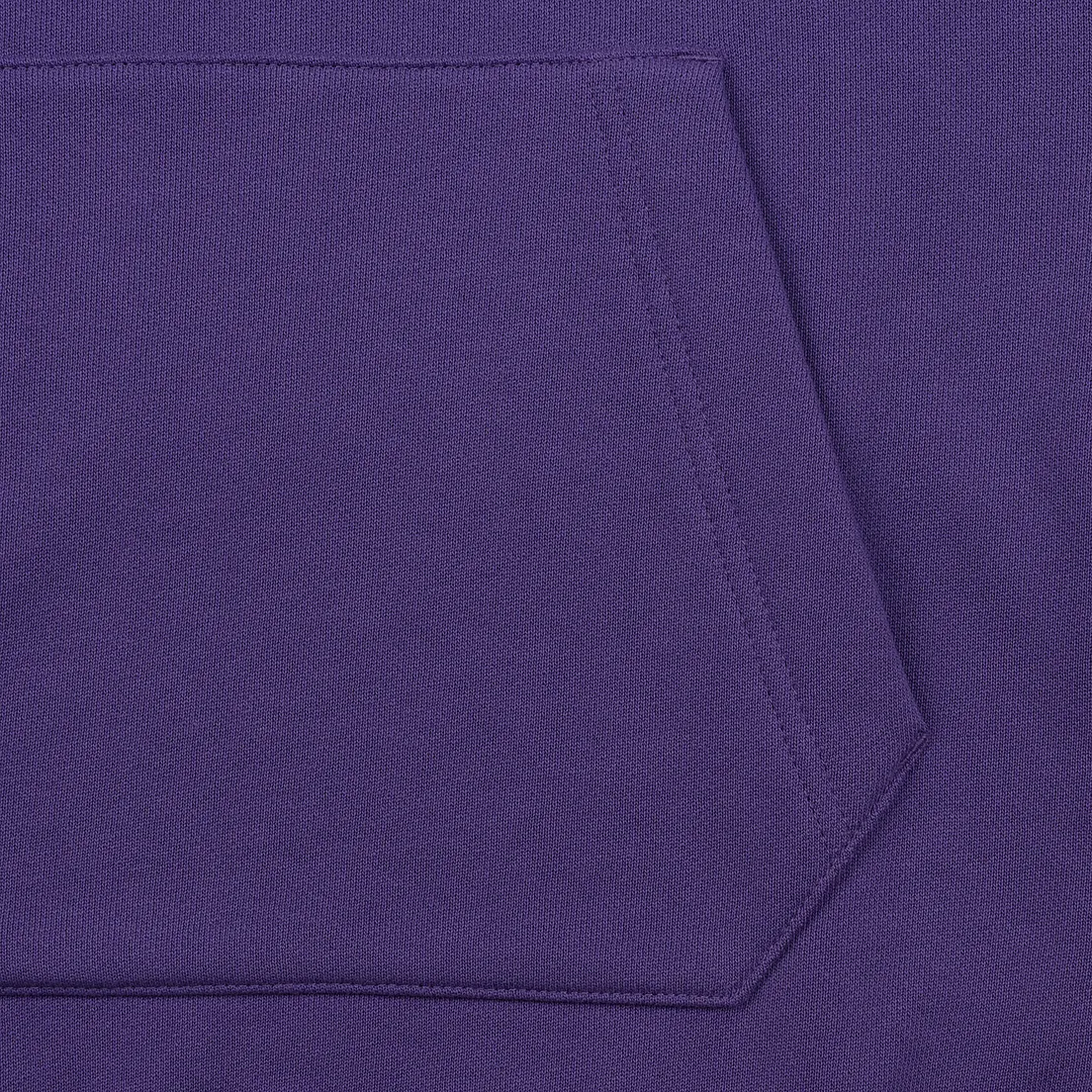 Lacoste Live Мужская толстовка Kangaroo Pocket Hoodie