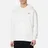 Lacoste Live