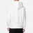 Lacoste Live