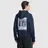 Lacoste Live