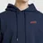 Lacoste Live