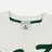 Lacoste Live