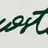 Lacoste Live
