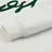 Lacoste Live