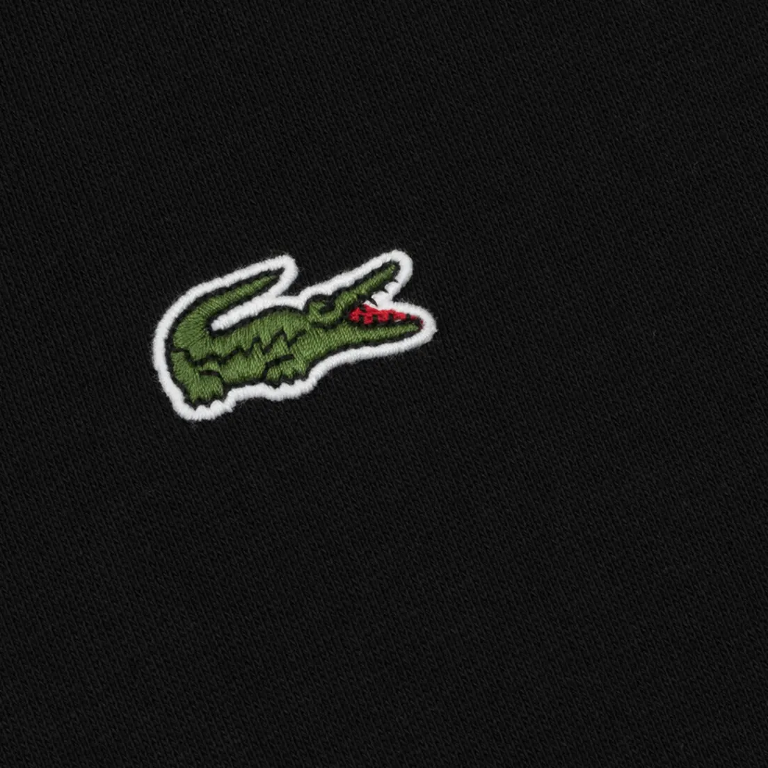 Lacoste Мужская толстовка Sport Hooded Fleece Tennis