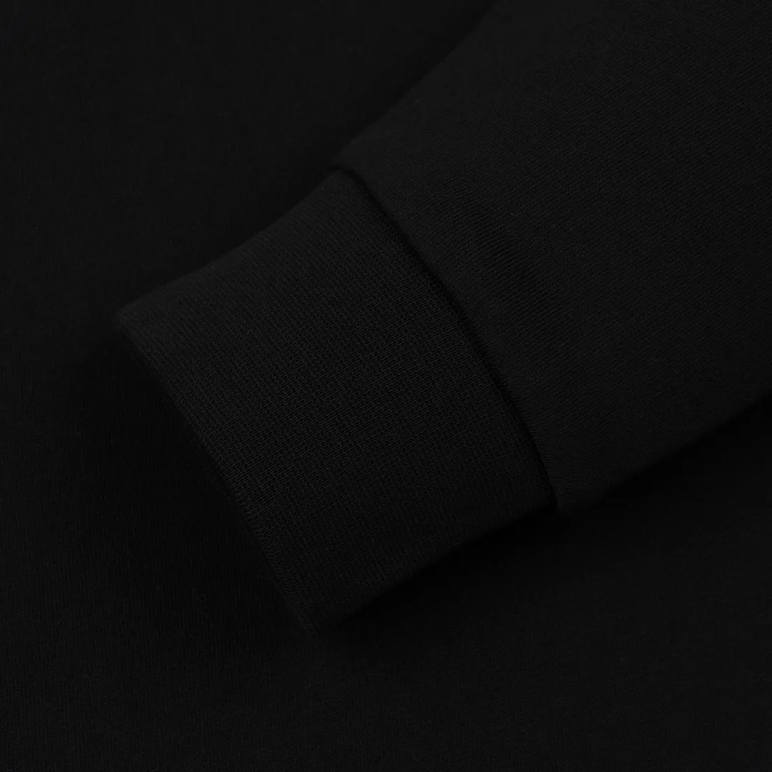 Lacoste Мужская толстовка Sport Hooded Fleece Tennis