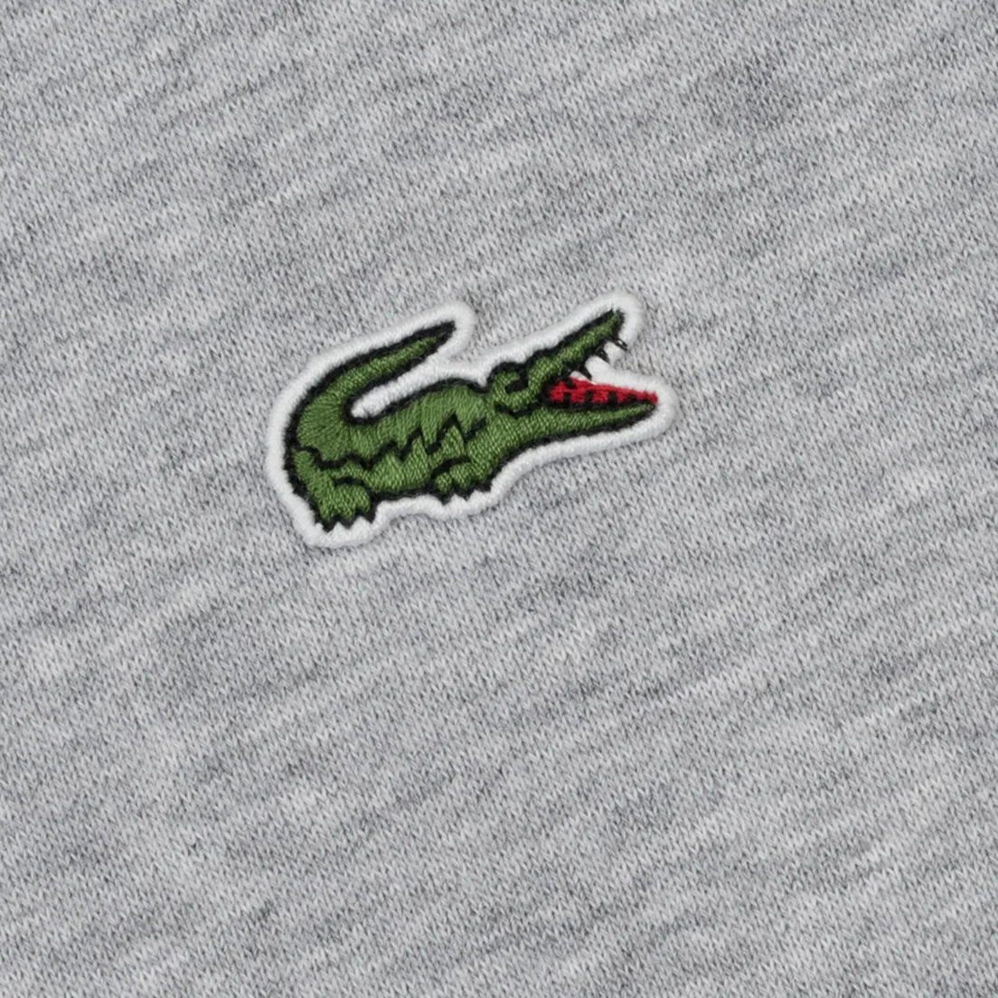 Lacoste Мужская толстовка Sport Hooded Fleece Tennis