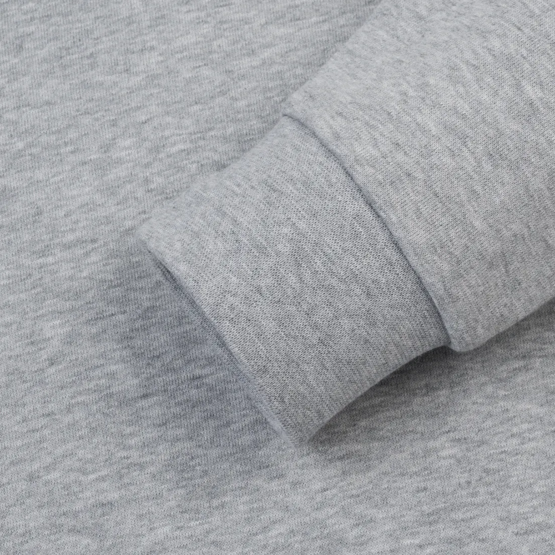 Lacoste Мужская толстовка Sport Hooded Fleece Tennis