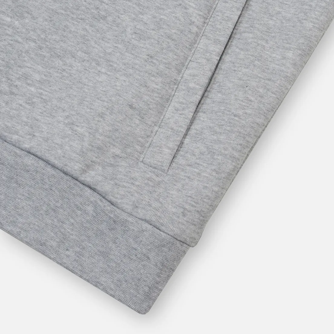 Lacoste Мужская толстовка Sport Hooded Fleece Tennis
