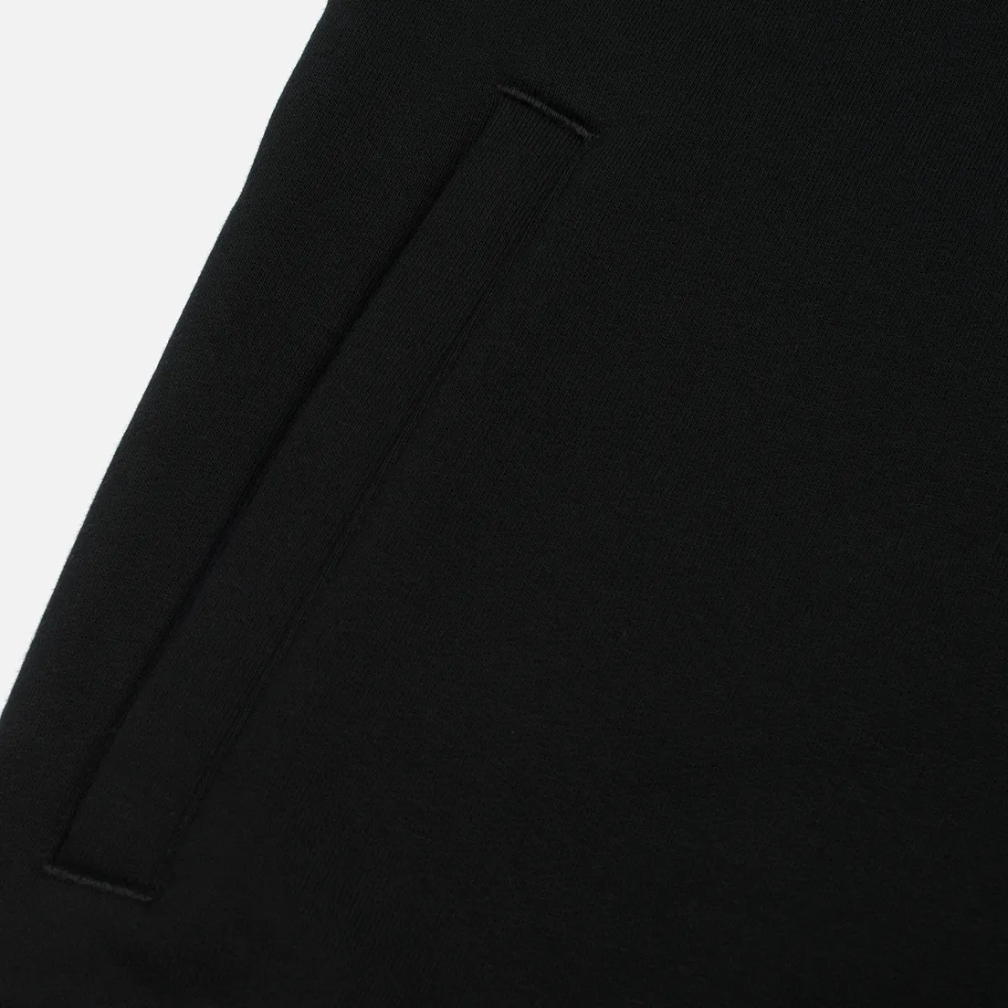 Lacoste Мужская толстовка Sport Tennis Hooded Zippered