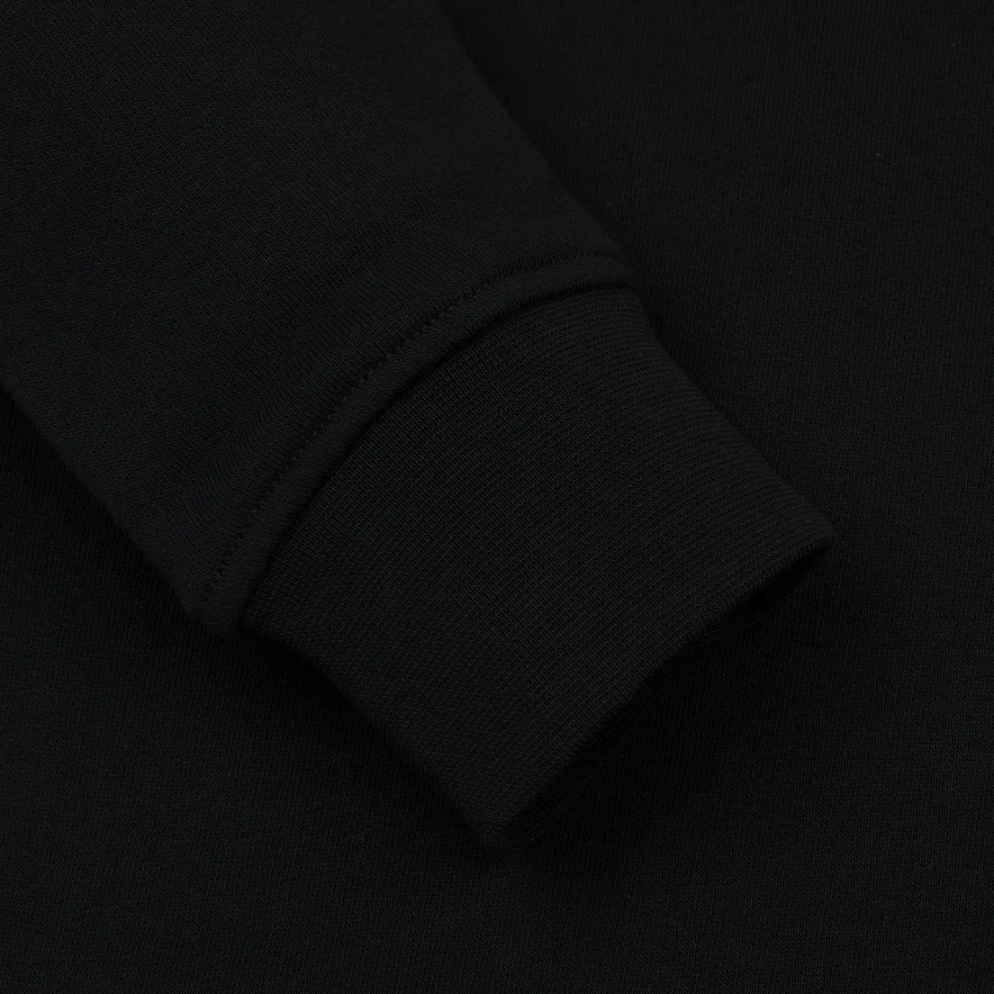 Lacoste Мужская толстовка Sport Tennis Hooded Zippered