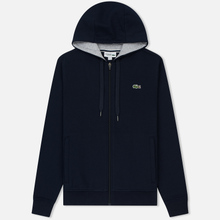 sh7609 lacoste