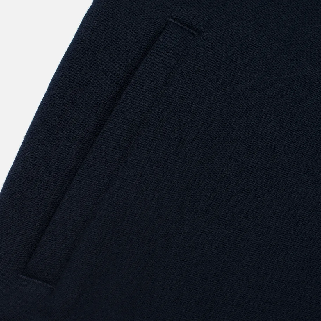 Lacoste Мужская толстовка Sport Tennis Hooded Zippered
