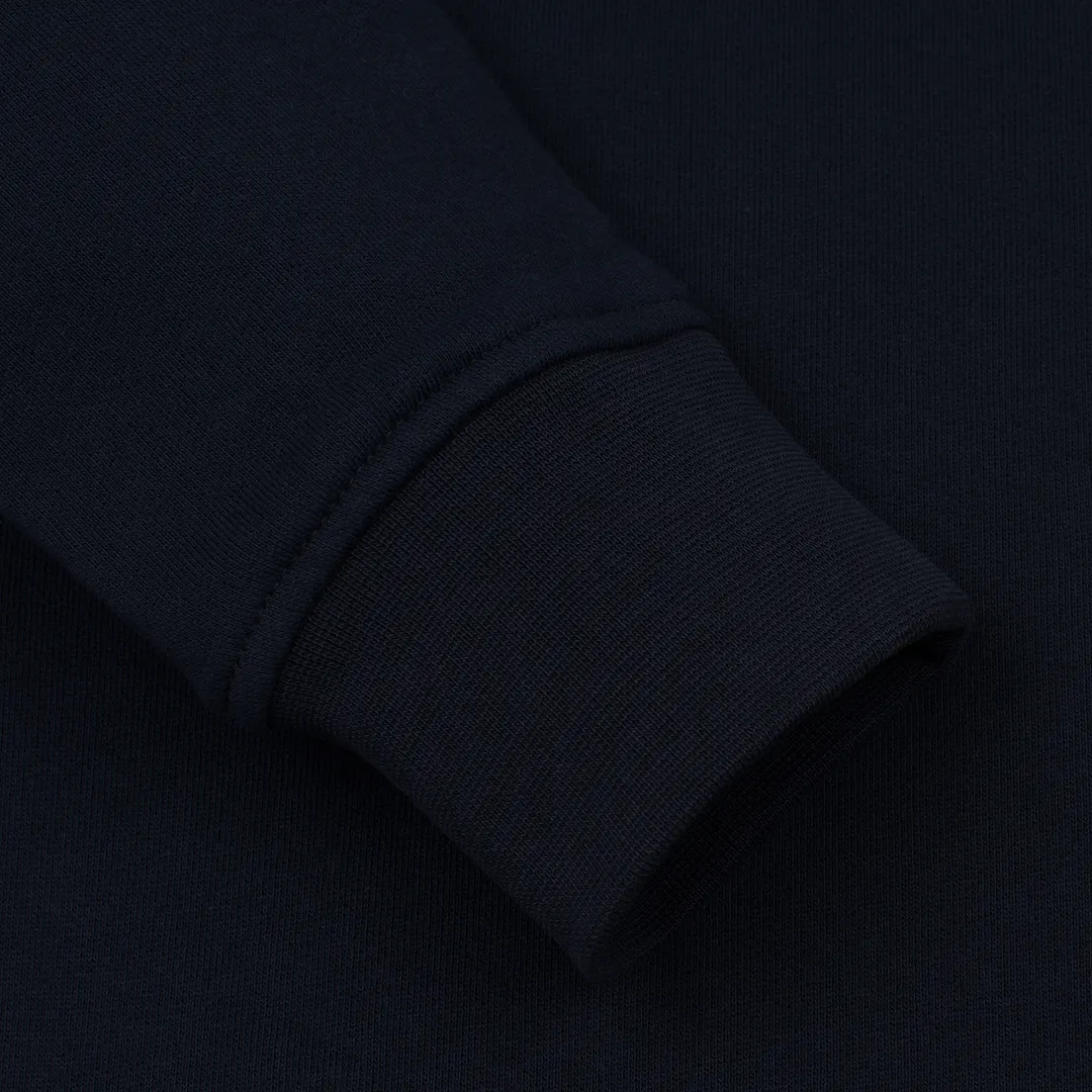 Lacoste Мужская толстовка Sport Tennis Hooded Zippered