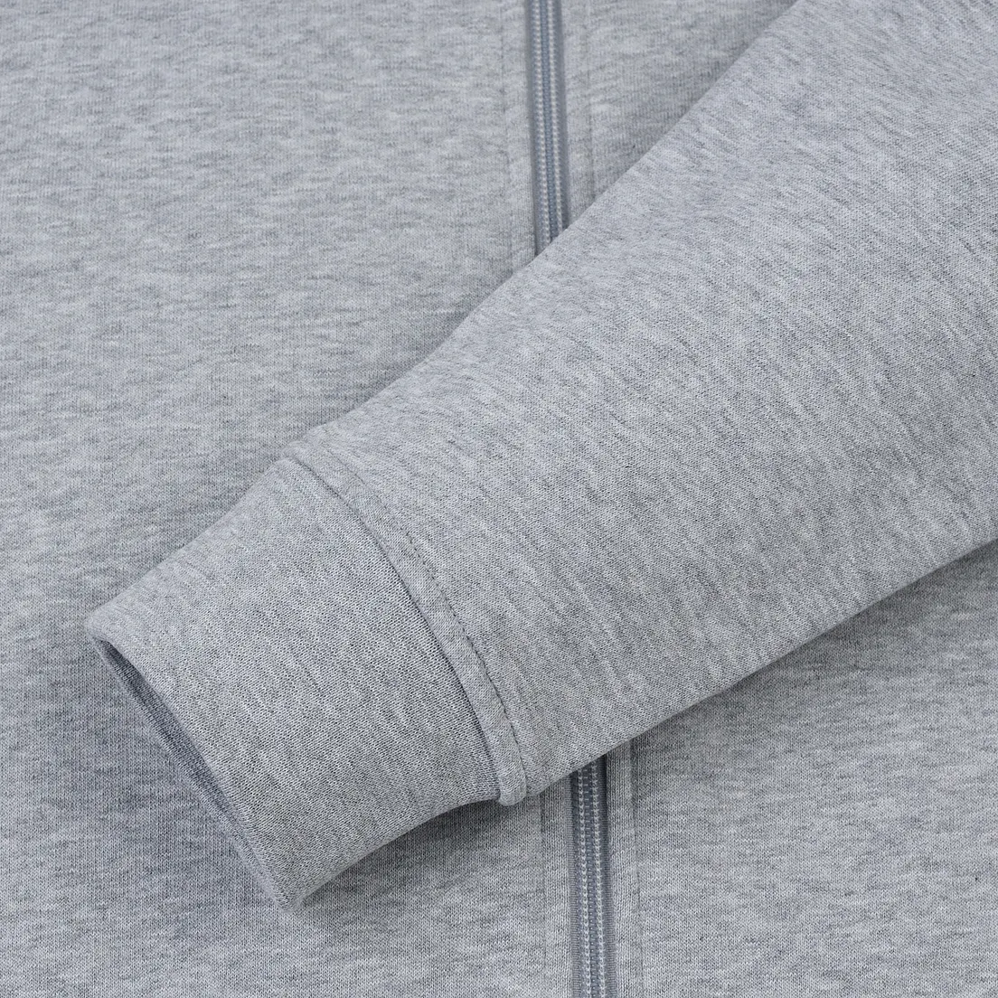 Lacoste Мужская толстовка Sport Tennis Hooded Zippered