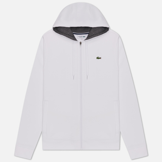 sh7609 lacoste