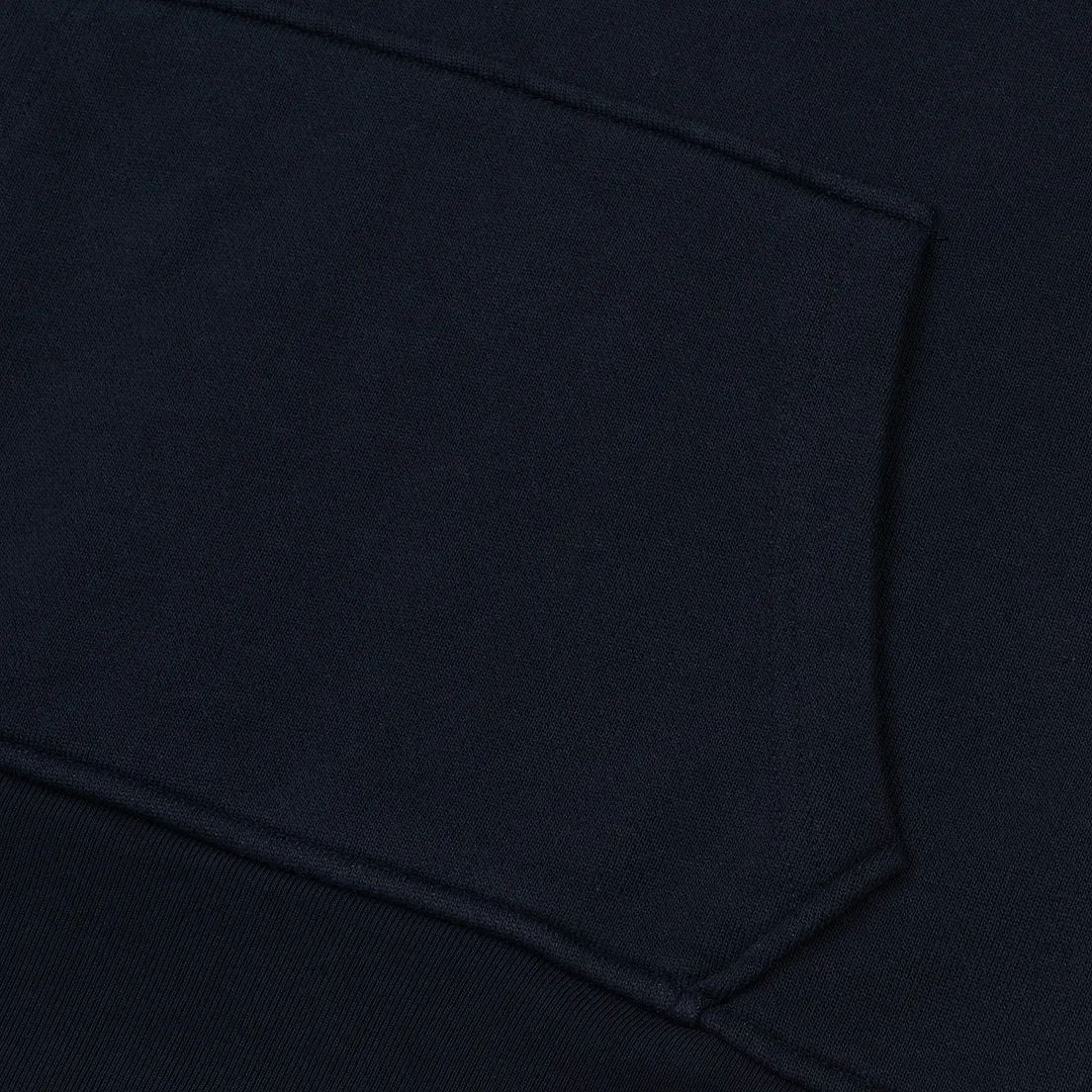 Levi's Мужская толстовка Modern Hoodie