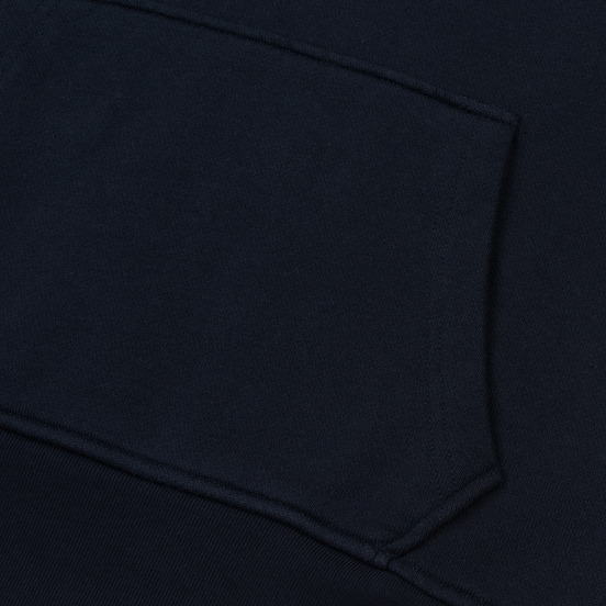 Мужская толстовка Levi's Modern Hoodie Sky Captain
