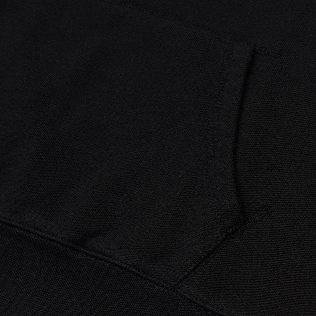 Levi's Мужская толстовка x Peanuts Original Pullover Hoddie Snoopy