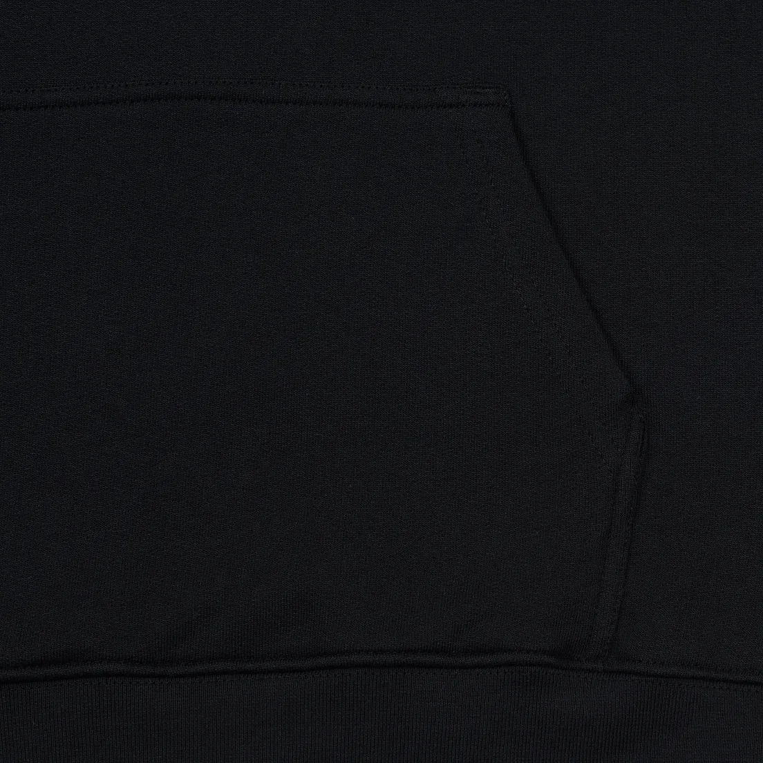 Life's a Beach Мужская толстовка All Sleeve Hoodie