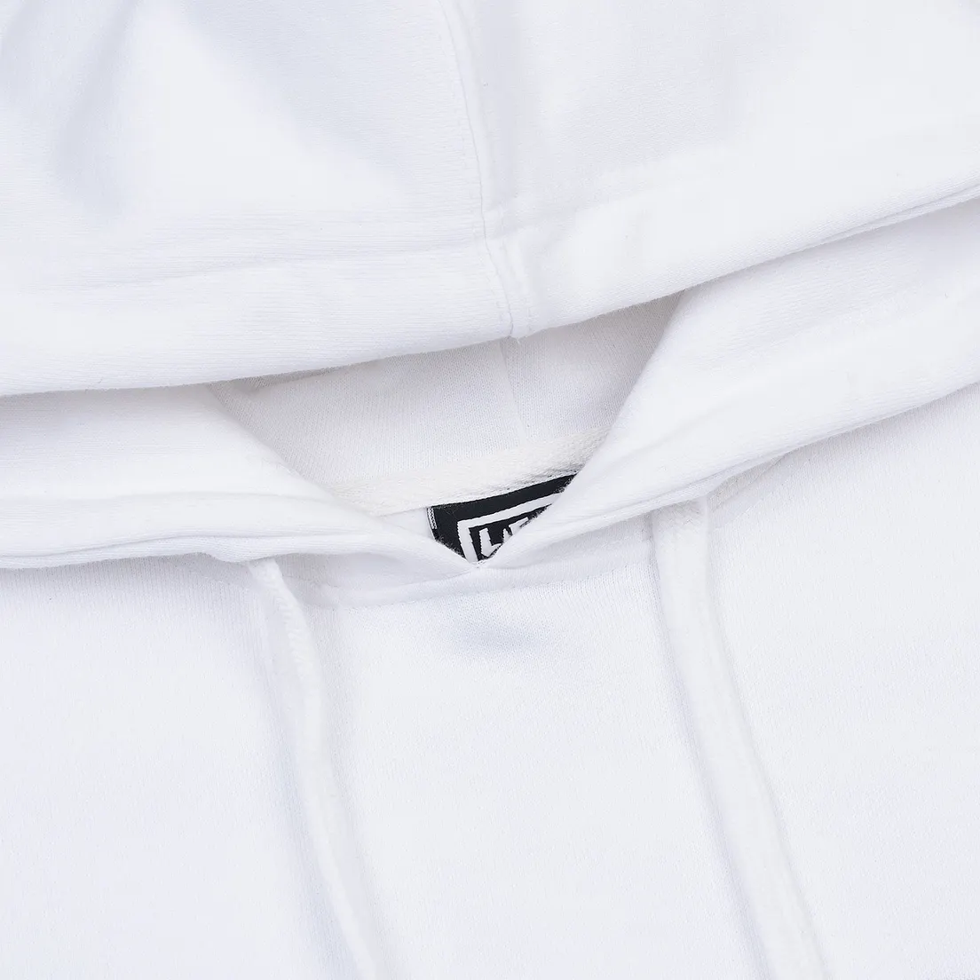 Life's a Beach Мужская толстовка All Sleeve Hoodie