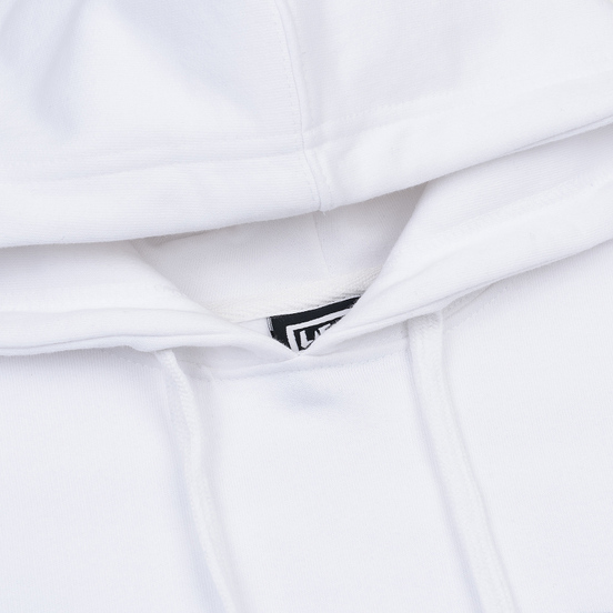Мужская толстовка Life's a Beach All Sleeve Hoodie White