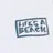 Life's a Beach