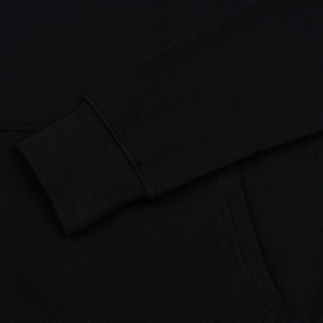 Life's a Beach Мужская толстовка Stack Hoodie