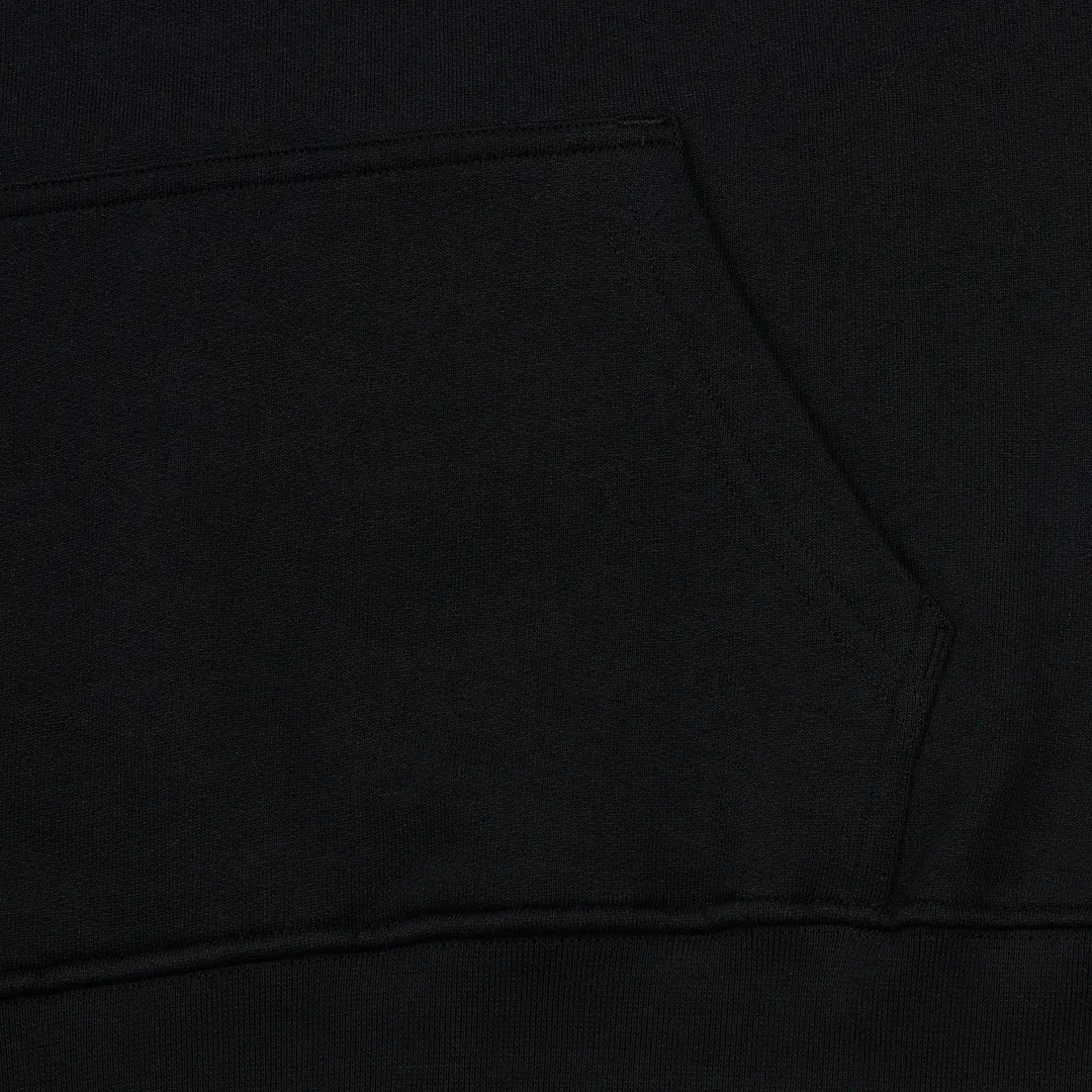 Life's a Beach Мужская толстовка Stack Hoodie