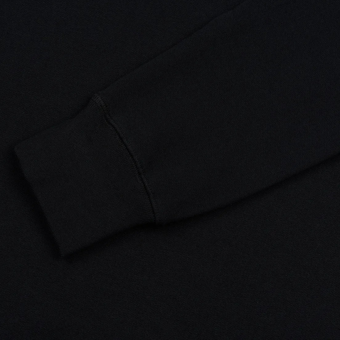 Life's a Beach Мужская толстовка Reflective Box Logo Crew