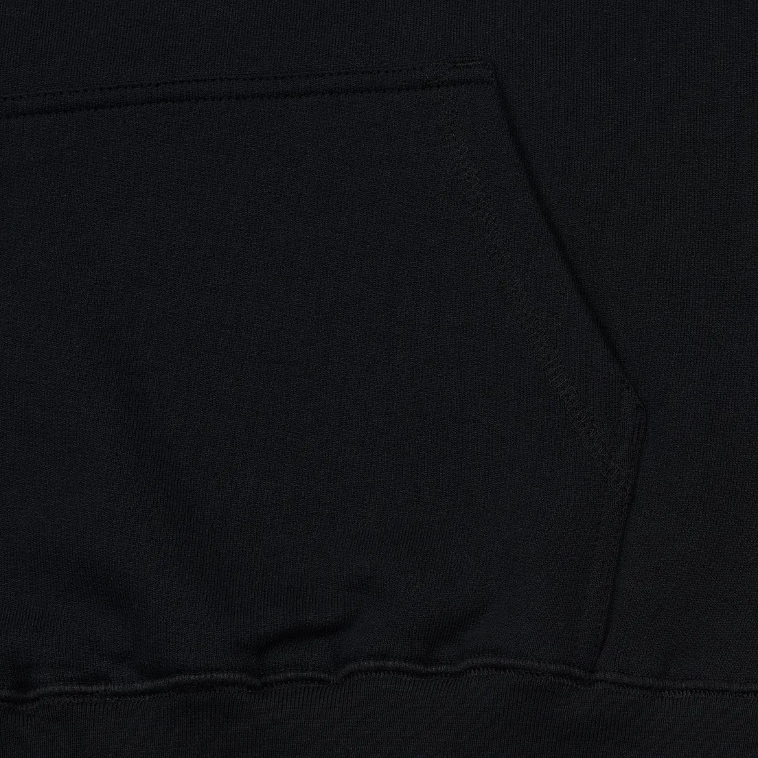 Life's a Beach Мужская толстовка Reflective Box Logo Hoodie