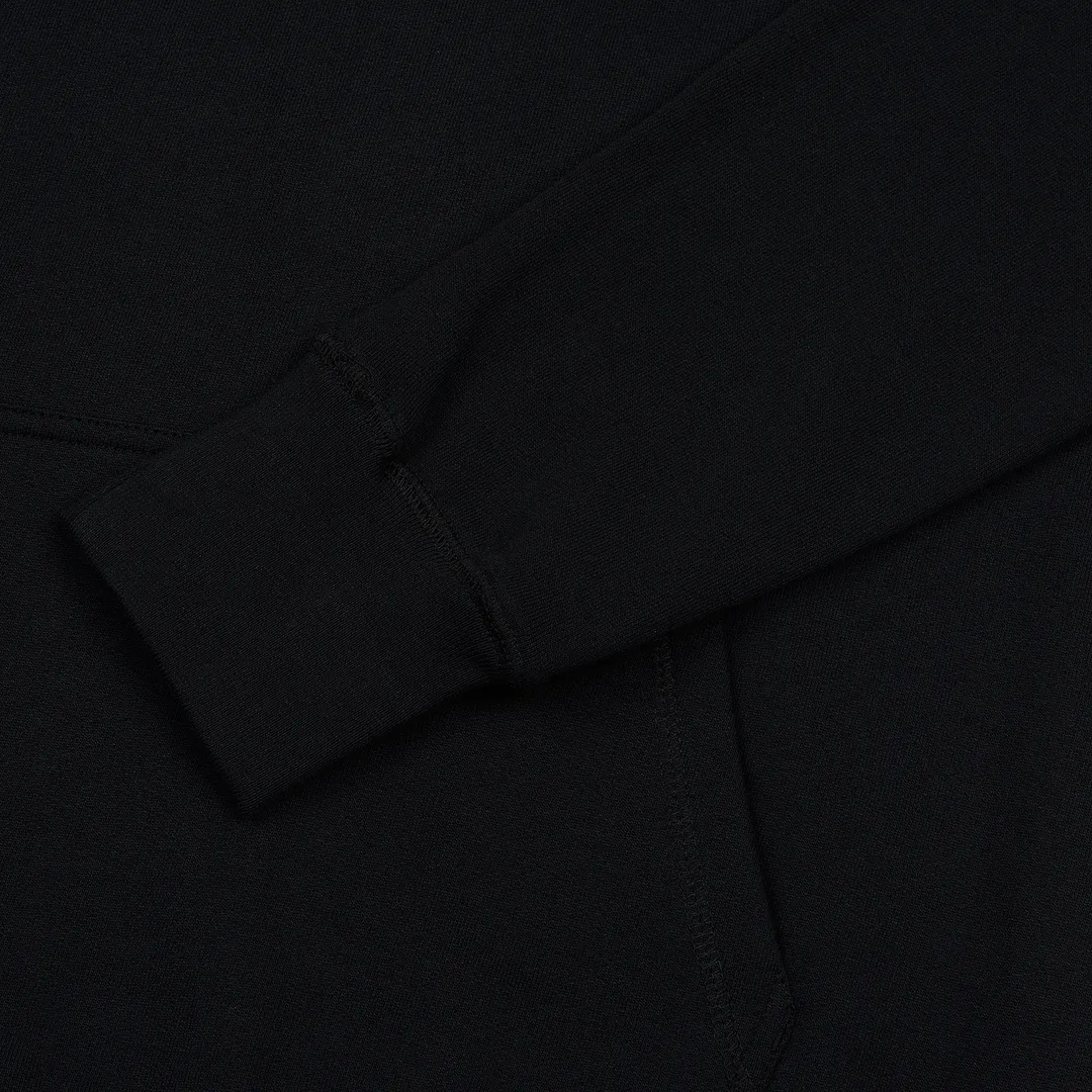 Life's a Beach Мужская толстовка Reflective Box Logo Hoodie