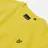 Lyle & Scott