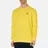Lyle & Scott