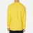Lyle & Scott