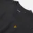 Lyle & Scott