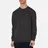 Lyle & Scott
