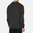 Lyle & Scott