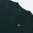 Lyle & Scott