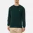 Lyle & Scott