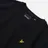 Lyle & Scott