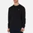 Lyle & Scott