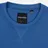 Lyle & Scott