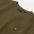 Lyle & Scott
